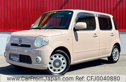 daihatsu mira-cocoa 2011 -DAIHATSU--Mira Cocoa DBA-L685S--L685S-0007885---DAIHATSU--Mira Cocoa DBA-L685S--L685S-0007885-