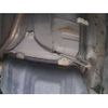daihatsu tanto-exe 2011 -DAIHATSU--Tanto Exe L455S-0046459---DAIHATSU--Tanto Exe L455S-0046459- image 13