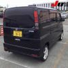 honda vamos 2008 -HONDA 【名変中 】--Vamos HM2--1707068---HONDA 【名変中 】--Vamos HM2--1707068- image 10