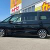 nissan serena 2017 -NISSAN--Serena GFC27--GFC27-041366---NISSAN--Serena GFC27--GFC27-041366- image 35