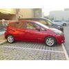 nissan note 2018 CFJ1513716 image 4