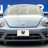 volkswagen the-beetle 2016 -VOLKSWAGEN--VW The Beetle DBA-16CBZ--WVWZZZ16ZHM602878---VOLKSWAGEN--VW The Beetle DBA-16CBZ--WVWZZZ16ZHM602878- image 16