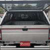 nissan datsun-pickup 1998 quick_quick_LFMD22_LFMD22-000030 image 7