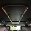 toyota alphard 2024 -TOYOTA--Alphard 6AA-AAHH40W--AAHH40-4019***---TOYOTA--Alphard 6AA-AAHH40W--AAHH40-4019***- image 4