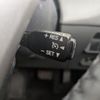 toyota prius-α 2012 -TOYOTA--Prius α DAA-ZVW40W--ZVW40-3020008---TOYOTA--Prius α DAA-ZVW40W--ZVW40-3020008- image 21