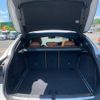 bmw x4 2019 -BMW--BMW X4 UJ20--WBAUJ32060LK54790---BMW--BMW X4 UJ20--WBAUJ32060LK54790- image 16