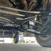 honda acty-truck 1998 Mitsuicoltd_HDAT2385018R0509 image 21