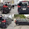 honda freed 2022 -HONDA--Freed 5BA-GB5--GB5-3203006---HONDA--Freed 5BA-GB5--GB5-3203006- image 5