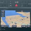 toyota harrier 2014 -TOYOTA--Harrier DBA-ZSU60W--ZSU60-0027524---TOYOTA--Harrier DBA-ZSU60W--ZSU60-0027524- image 17