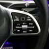 mercedes-benz a-class 2020 -MERCEDES-BENZ--Benz A Class 5BA-177147M--WDD1771472W035868---MERCEDES-BENZ--Benz A Class 5BA-177147M--WDD1771472W035868- image 25