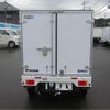 mitsubishi minicab-truck 2024 -MITSUBISHI 【相模 880ｱ5015】--Minicab Truck 3BD-DS16T--DS16T-695454---MITSUBISHI 【相模 880ｱ5015】--Minicab Truck 3BD-DS16T--DS16T-695454- image 19
