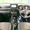 suzuki jimny-sierra 2020 -SUZUKI--Jimny Sierra 3BA-JB74W--JB74W-127674---SUZUKI--Jimny Sierra 3BA-JB74W--JB74W-127674- image 2