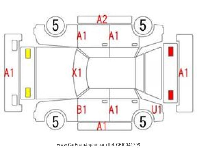 toyota yaris 2022 -TOYOTA--Yaris 6AA-MXPH10--MXPH10-2104232---TOYOTA--Yaris 6AA-MXPH10--MXPH10-2104232- image 2