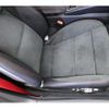 porsche 911 2017 -PORSCHE--Porsche 911 ABA-991J1--WP0ZZZ99ZJS111938---PORSCHE--Porsche 911 ABA-991J1--WP0ZZZ99ZJS111938- image 10