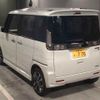 suzuki spacia 2017 -SUZUKI 【大宮 581ﾏ770】--Spacia MK42S--810846---SUZUKI 【大宮 581ﾏ770】--Spacia MK42S--810846- image 2
