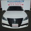 toyota crown 2013 -TOYOTA 【名変中 】--Crown AWS210--6006490---TOYOTA 【名変中 】--Crown AWS210--6006490- image 25