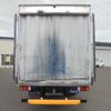 isuzu elf-truck 2018 GOO_NET_EXCHANGE_0840105A30250527W002 image 55
