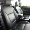 subaru outback 2018 CFJ1830774 image 16