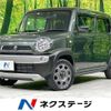 suzuki hustler 2019 -SUZUKI--Hustler DAA-MR41S--MR41S-349364---SUZUKI--Hustler DAA-MR41S--MR41S-349364- image 1