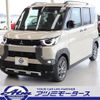 mitsubishi delica-mini 2025 CFJ0687409 image 1
