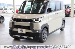 mitsubishi delica-mini 2025 CFJ0687409