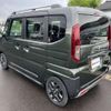 suzuki spacia 2024 CFJ1549638 image 11