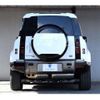 rover defender 2022 -ROVER 【群馬 302】--Defender LE72WAB--SALEA7AW1P2131055---ROVER 【群馬 302】--Defender LE72WAB--SALEA7AW1P2131055- image 41