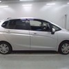 honda fit 2013 -ホンダ 【土浦 530め8011】--ﾌｨｯﾄ GK5-1000491---ホンダ 【土浦 530め8011】--ﾌｨｯﾄ GK5-1000491- image 4