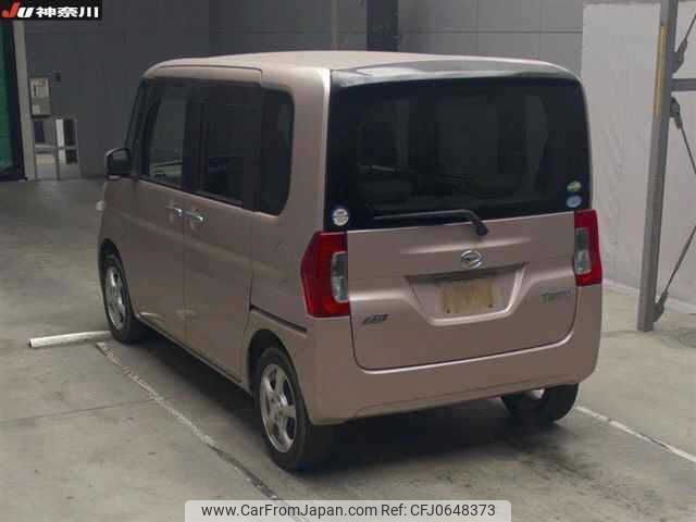 daihatsu tanto 2014 -DAIHATSU--Tanto LA600S--LA600S-0095915---DAIHATSU--Tanto LA600S--LA600S-0095915- image 2