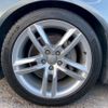 audi a4-avant 2012 CFJ1643754 image 68