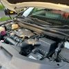 lexus rx 2016 CFJ1825293 image 12