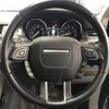 land-rover range-rover 2016 -ROVER--Range Rover CBA-LV2A--SALVA2AG2GH087317---ROVER--Range Rover CBA-LV2A--SALVA2AG2GH087317- image 2