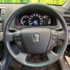 toyota crown 2009 -TOYOTA--Crown DBA-GRS200--GRS200-0027577---TOYOTA--Crown DBA-GRS200--GRS200-0027577- image 11