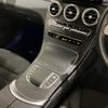 mercedes-benz glc-class 2021 -MERCEDES-BENZ--Benz GLC 3DA-253915--W1N2539152F993485---MERCEDES-BENZ--Benz GLC 3DA-253915--W1N2539152F993485- image 10
