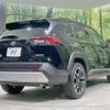 toyota rav4 2019 -TOYOTA--RAV4 6BA-MXAA54--MXAA54-2012051---TOYOTA--RAV4 6BA-MXAA54--MXAA54-2012051- image 17