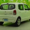 suzuki alto 2023 CFJ1613116 image 3