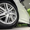 suzuki solio 2025 CFJ1732747 image 14