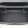 toyota aristo 2000 40a0258246b47cb52ca3c477fc919408 image 30
