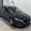 mazda atenza 2018 -MAZDA--Atenza Wagon GJ2AW-400194---MAZDA--Atenza Wagon GJ2AW-400194- image 1