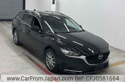 mazda atenza 2018 -MAZDA--Atenza Wagon GJ2AW-400194---MAZDA--Atenza Wagon GJ2AW-400194-