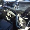 nissan serena 2019 -NISSAN--Serena DAA-GFC27--GFC27-163917---NISSAN--Serena DAA-GFC27--GFC27-163917- image 9