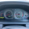 volvo xc90 2006 -VOLVO--Volvo XC90 CBA-CB5254AW--YV1CZ595761254860---VOLVO--Volvo XC90 CBA-CB5254AW--YV1CZ595761254860- image 21