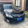 toyota camry 2011 -TOYOTA--Camry DAA-AVV50--AVV50-1003809---TOYOTA--Camry DAA-AVV50--AVV50-1003809- image 2