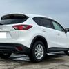 mazda cx-5 2013 CFJ1483370 image 9