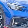 subaru wrx 2022 CFJ1658334 image 12