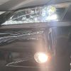 lexus gs 2012 CFJ1568969 image 12