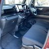 honda n-box 2016 -HONDA--N BOX DBA-JF2--JF2-1511500---HONDA--N BOX DBA-JF2--JF2-1511500- image 7