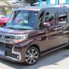 daihatsu tanto 2016 quick_quick_DBA-LA600S_LA600S-0495593 image 10