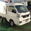 daihatsu hijet-truck 2024 -DAIHATSU 【川口 480ｲ5902】--Hijet Truck S510P--0594534---DAIHATSU 【川口 480ｲ5902】--Hijet Truck S510P--0594534- image 8