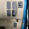daihatsu tanto 2012 CFJ1804143 image 11